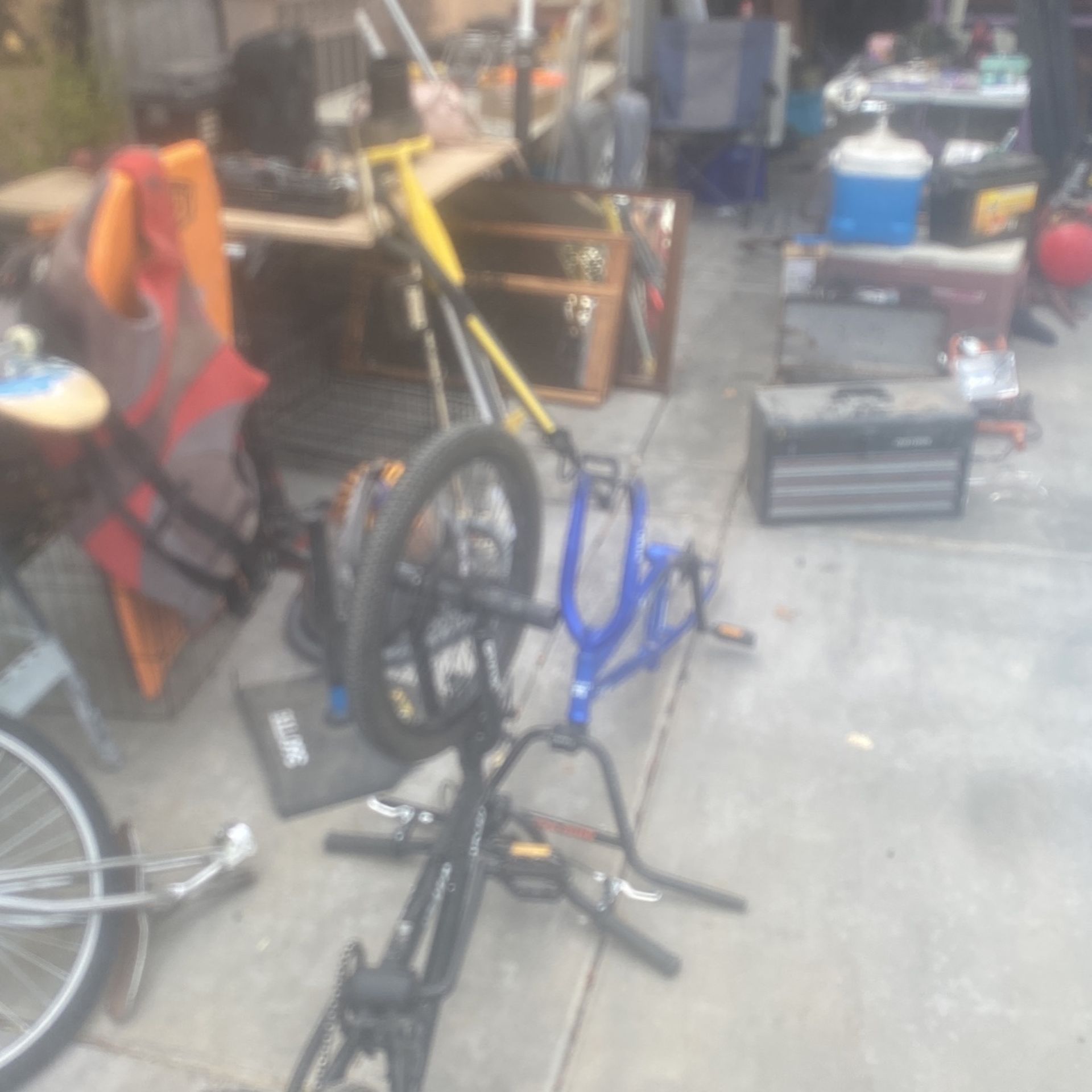 For Sale
