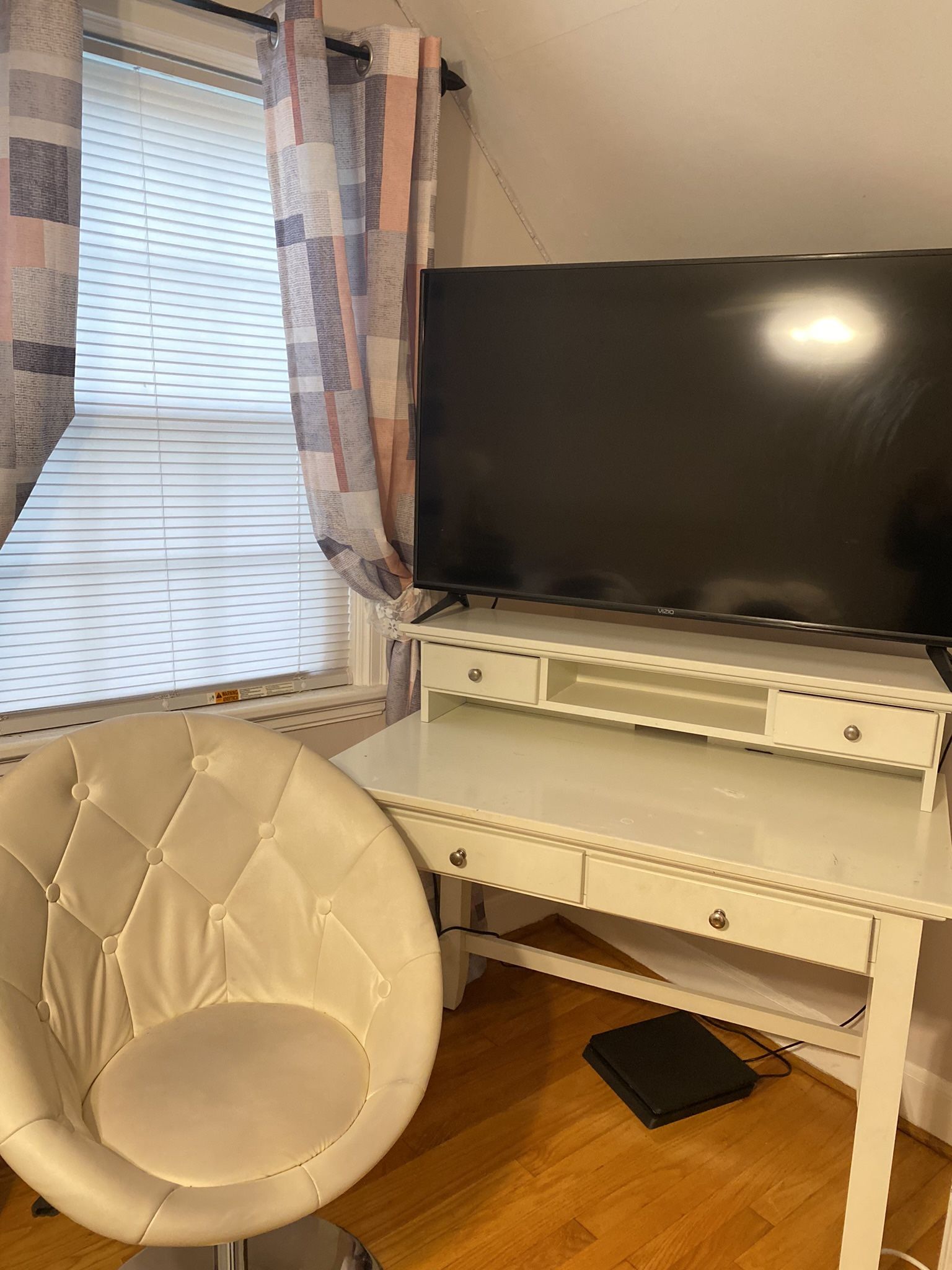 Twin Bedroom Set for Sale in Allentown, PA OfferUp