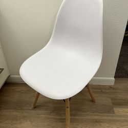 IKEA Desk/Vanity Chair