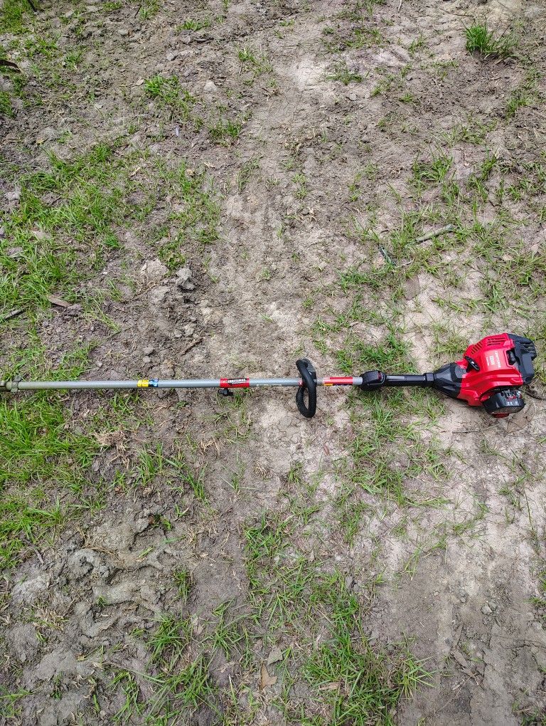Weed Eater