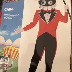 Halloween Costumes Kids