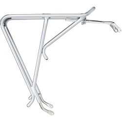 En 14872 bike rack sale
