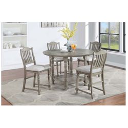 Dining Set