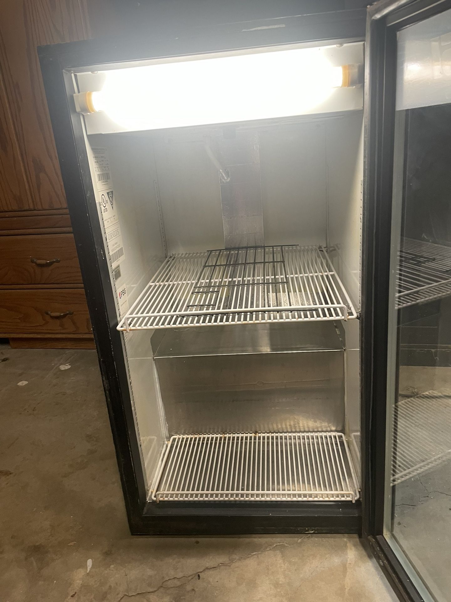 Pepsi Beverage Machine for Sale in Riverside, CA OfferUp