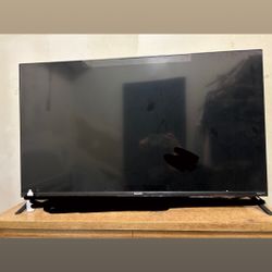 Roku Phillips 40’ Inches 