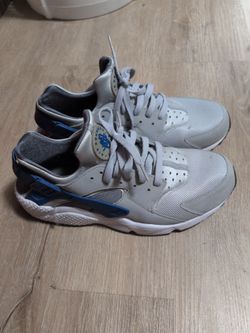 Nike Air Huarache