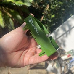 Floraflex Caps 