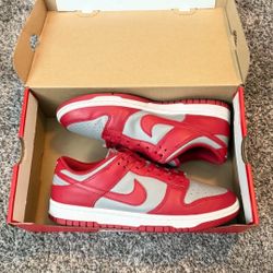 Nike Dunks Men Size 8