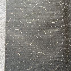 Upholstery Fabric 9 Yards Long 59 Inches Wide