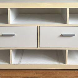 Modern TV Stand / Media Console