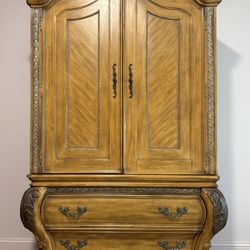 Armoire 