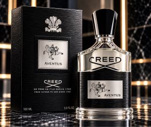 Aventus Creed