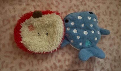 cute wallet pouches