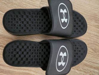 MENS SLIDES