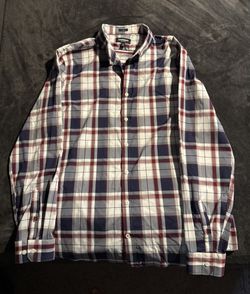 EXPRESS MENS XL