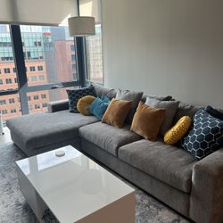 Living Room Furniture For Sale!!!!