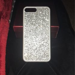 Iphone 7 Plus Case