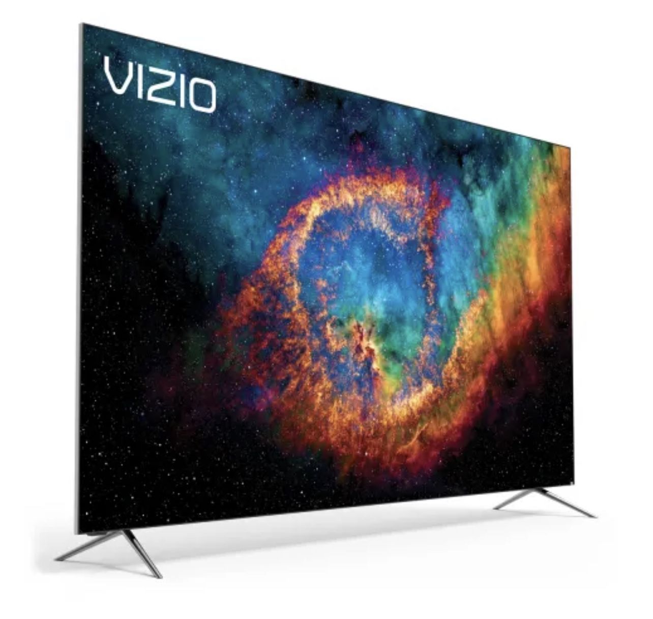 FLAT SCREEN 65in