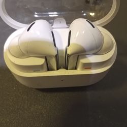 Samsung earbuds PRO 3