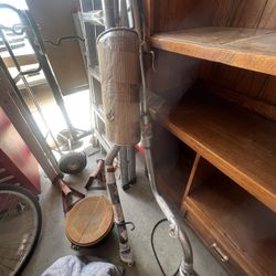 New Exhaust For Honda Accord 125$ OBO