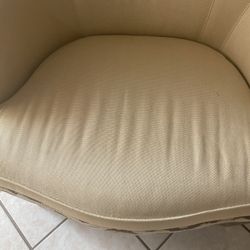 Sofa Chair 