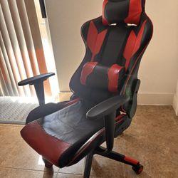 Gaming Chair
