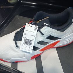 3 Pairs Brand New In Box Sneakers/Tennis Shoes 