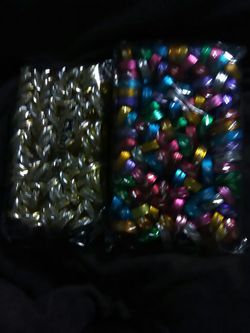 Lot of 300 to or finger rings size 5-8