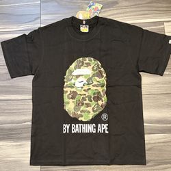 Bape T-shirt