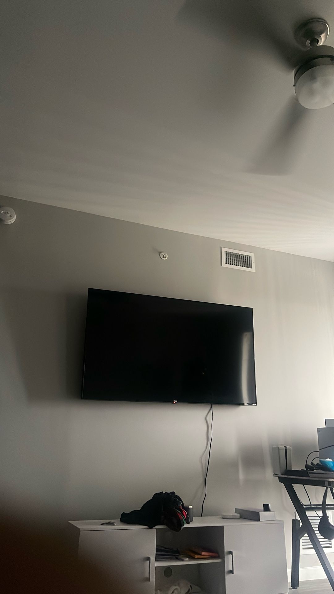 Roku 65 Inch Tv