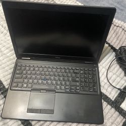 Good Gaming & Working Laptop 