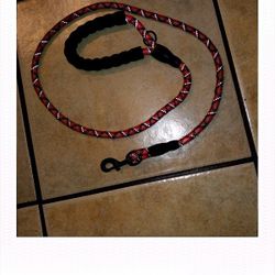  Dog Leash 