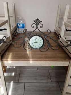 Reloj