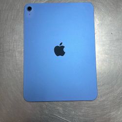 Apple iPad A16 
