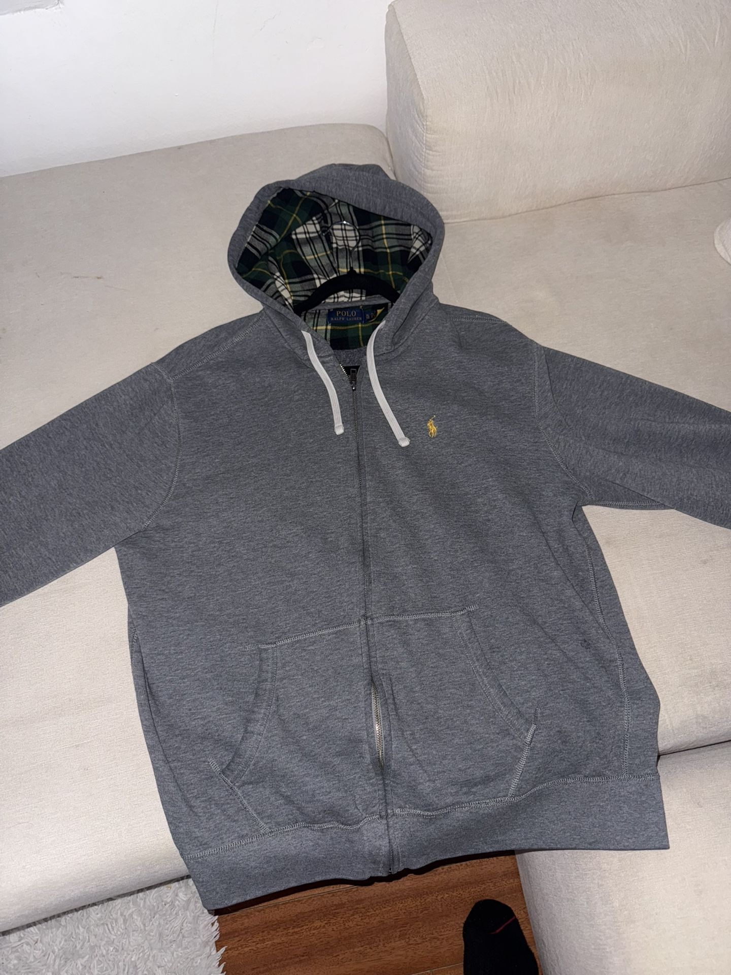 Polo Ralph Lauren Hoodie