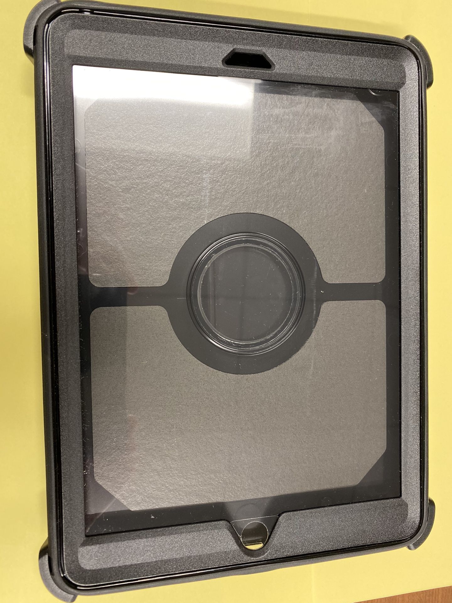 IPhone 6 Generation Otter Box