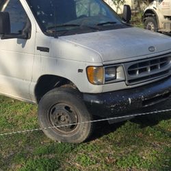 For Storage  Will Be Great 