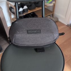 Nomatic Fanny Pack / Sling