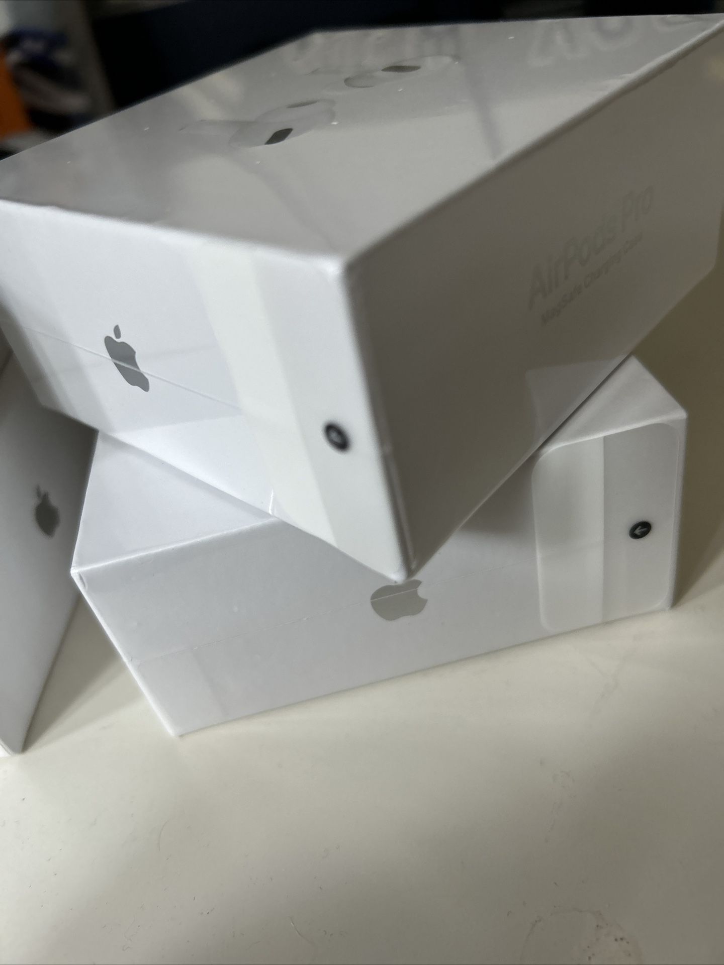 Airpod Pro