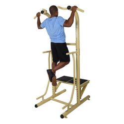 Stamina Outdoor Power Tower Pro 