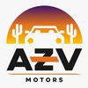 AZ Valley Motors LLC