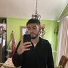 Noah Garcia