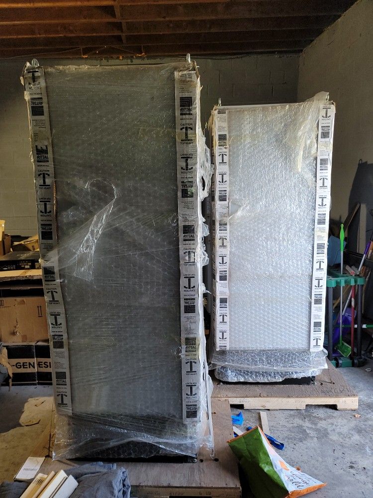 Security Equipment