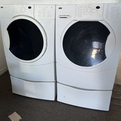 Kenmore