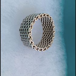 Tiffany & Co. 