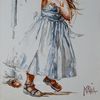 Liya