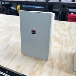 JBL Control 28T Speaker Speakers
