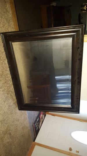 New And Used Mirrors For In Youngstown Oh Offerup