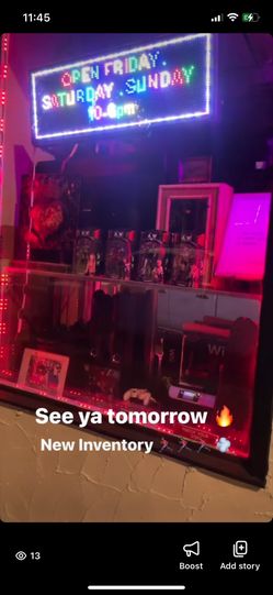 Thrift & Flip📍30 Parker st Indian Orchard Ma 01151