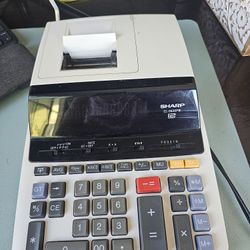 Calculator